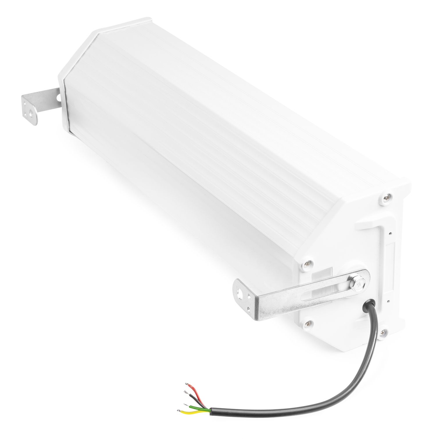 OCS3 Outdoor Column Speaker 30W 100V IPX4