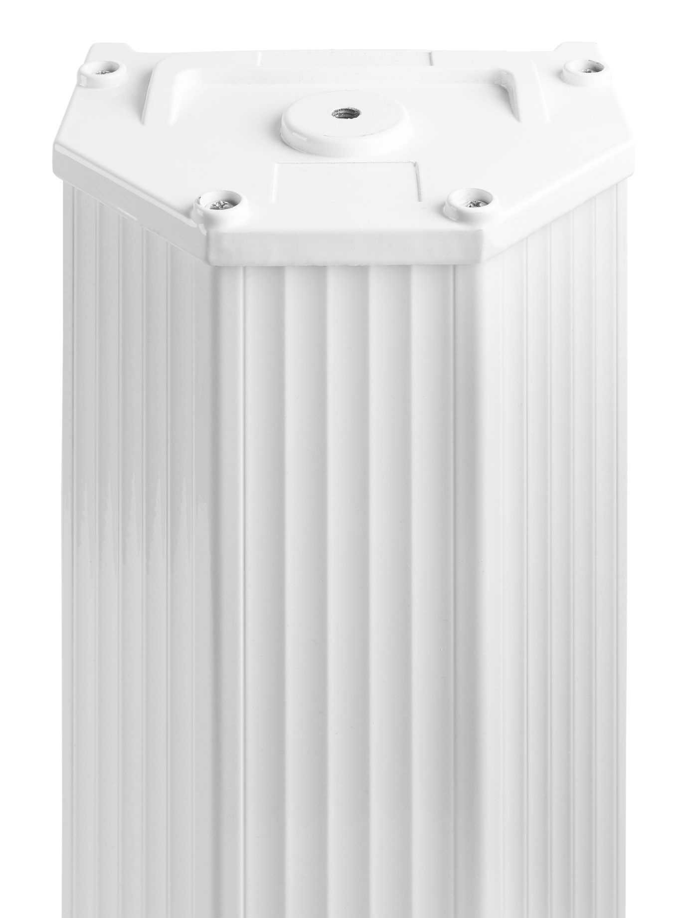 OCS5 Outdoor Column Speaker 50W 100V IPX4