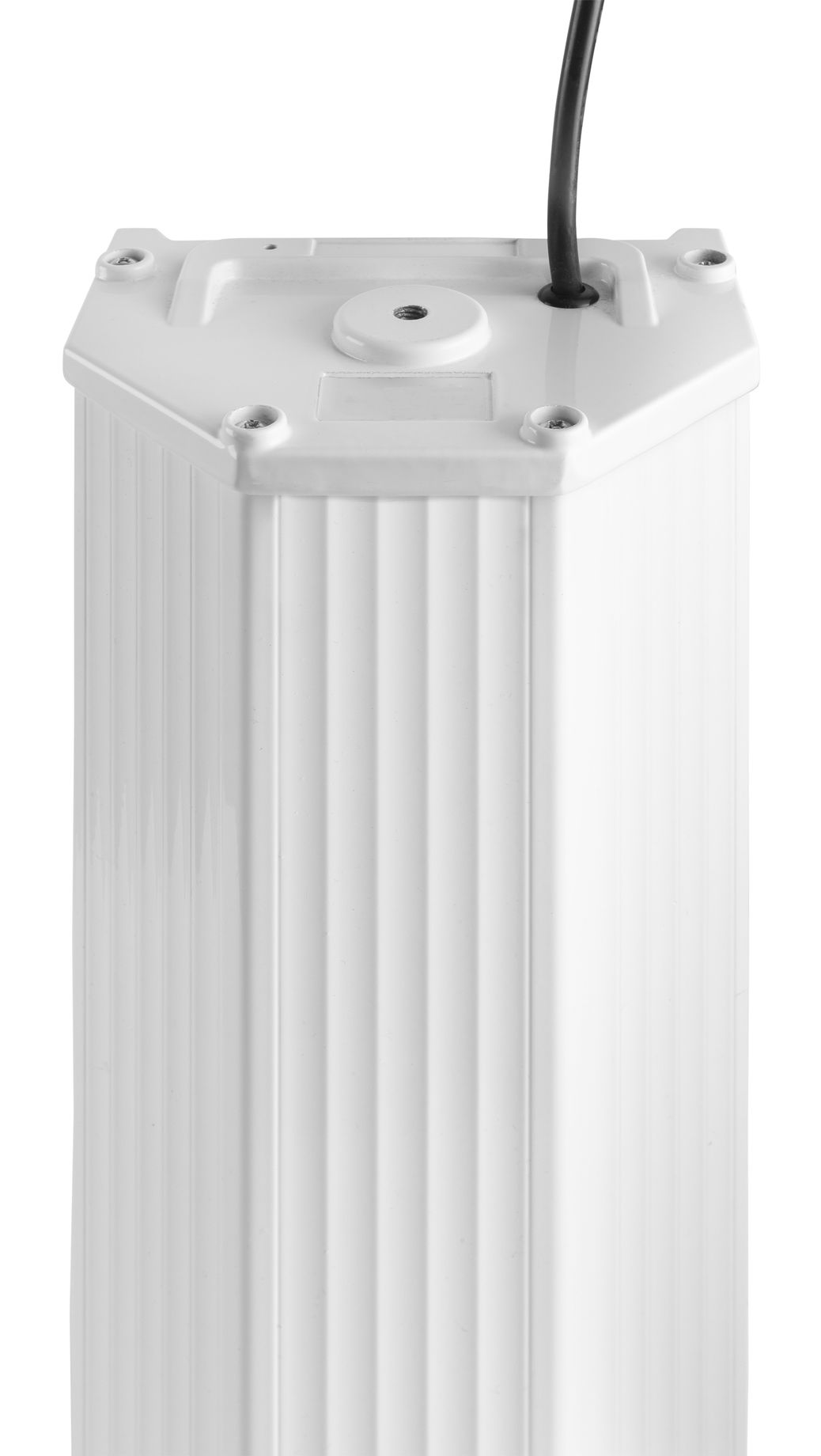 OCS3 Outdoor Column Speaker 30W 100V IPX4