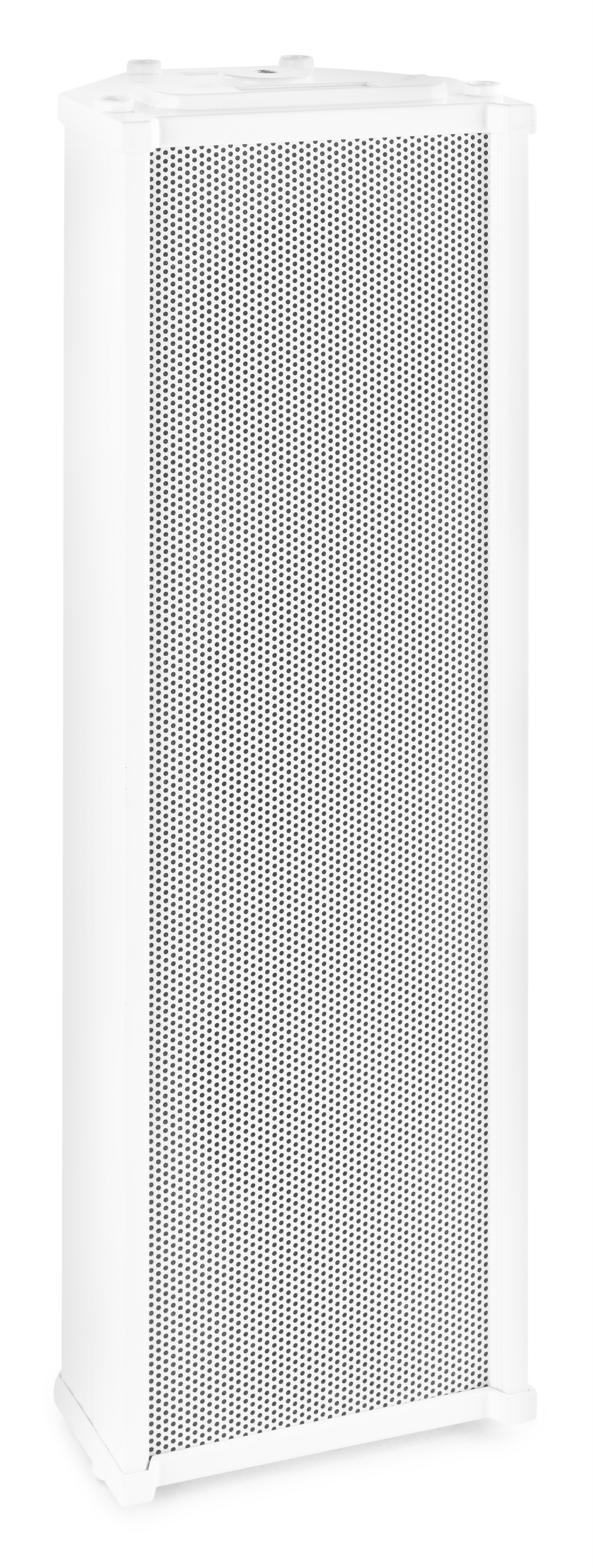 OCS3 Outdoor Column Speaker 30W 100V IPX4