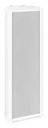 OCS3 Outdoor Column Speaker 30W 100V IPX4