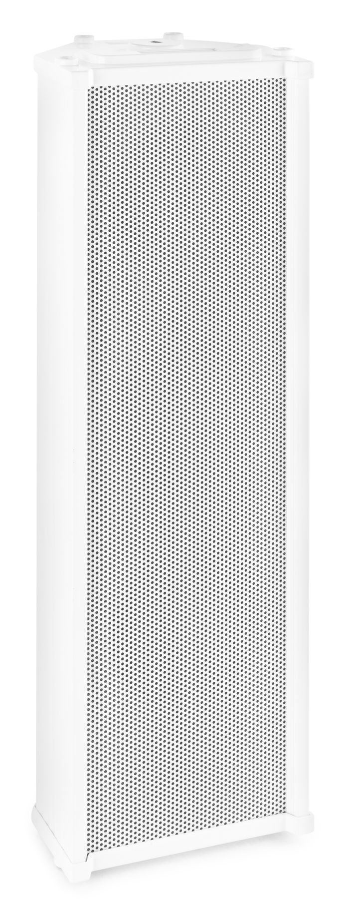 OCS3 Outdoor Column Speaker 30W 100V IPX4