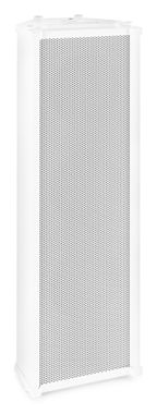OCS3 Outdoor Column Speaker 30W 100V IPX4