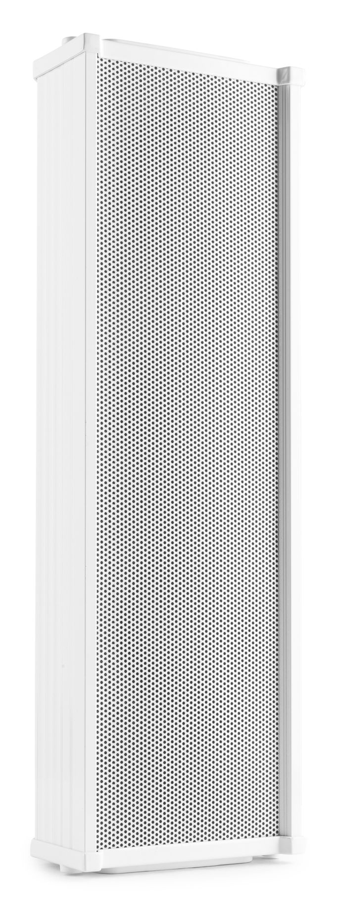 OCS3 Outdoor Column Speaker 30W 100V IPX4