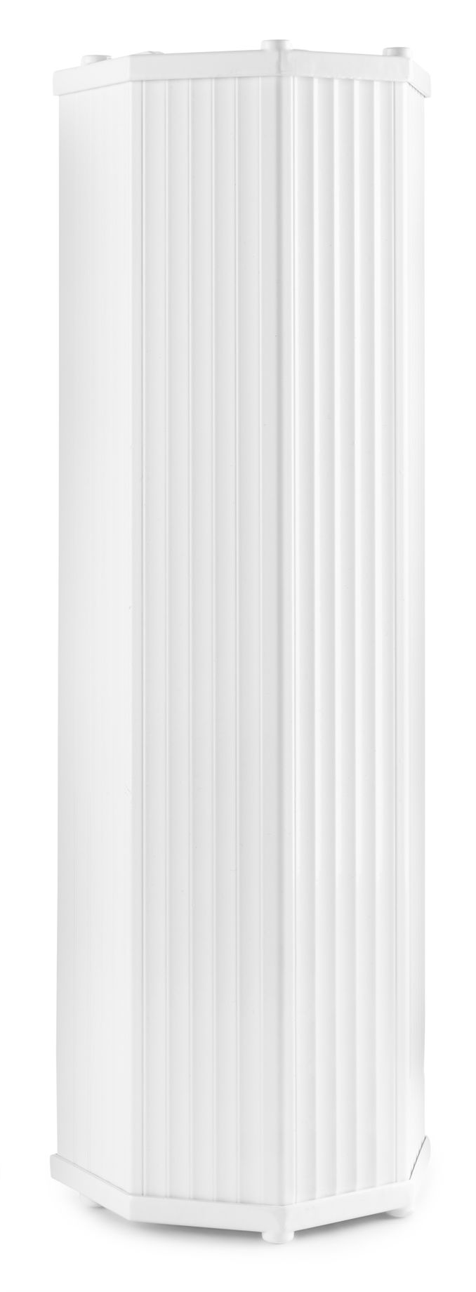 OCS3 Outdoor Column Speaker 30W 100V IPX4