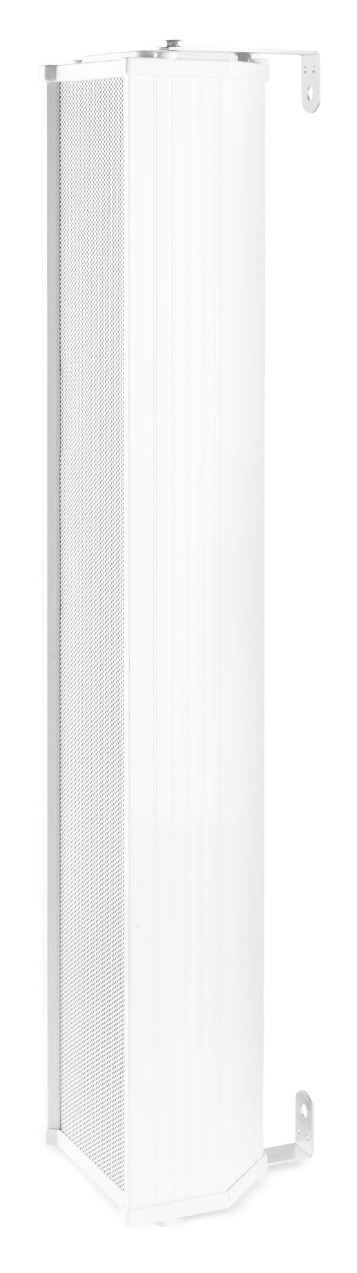 OCS5 Outdoor Column Speaker 50W 100V IPX4