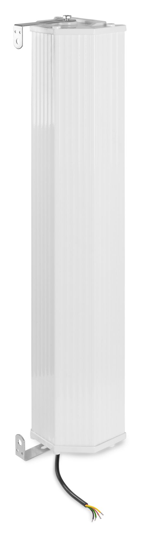 OCS5 Outdoor Column Speaker 50W 100V IPX4