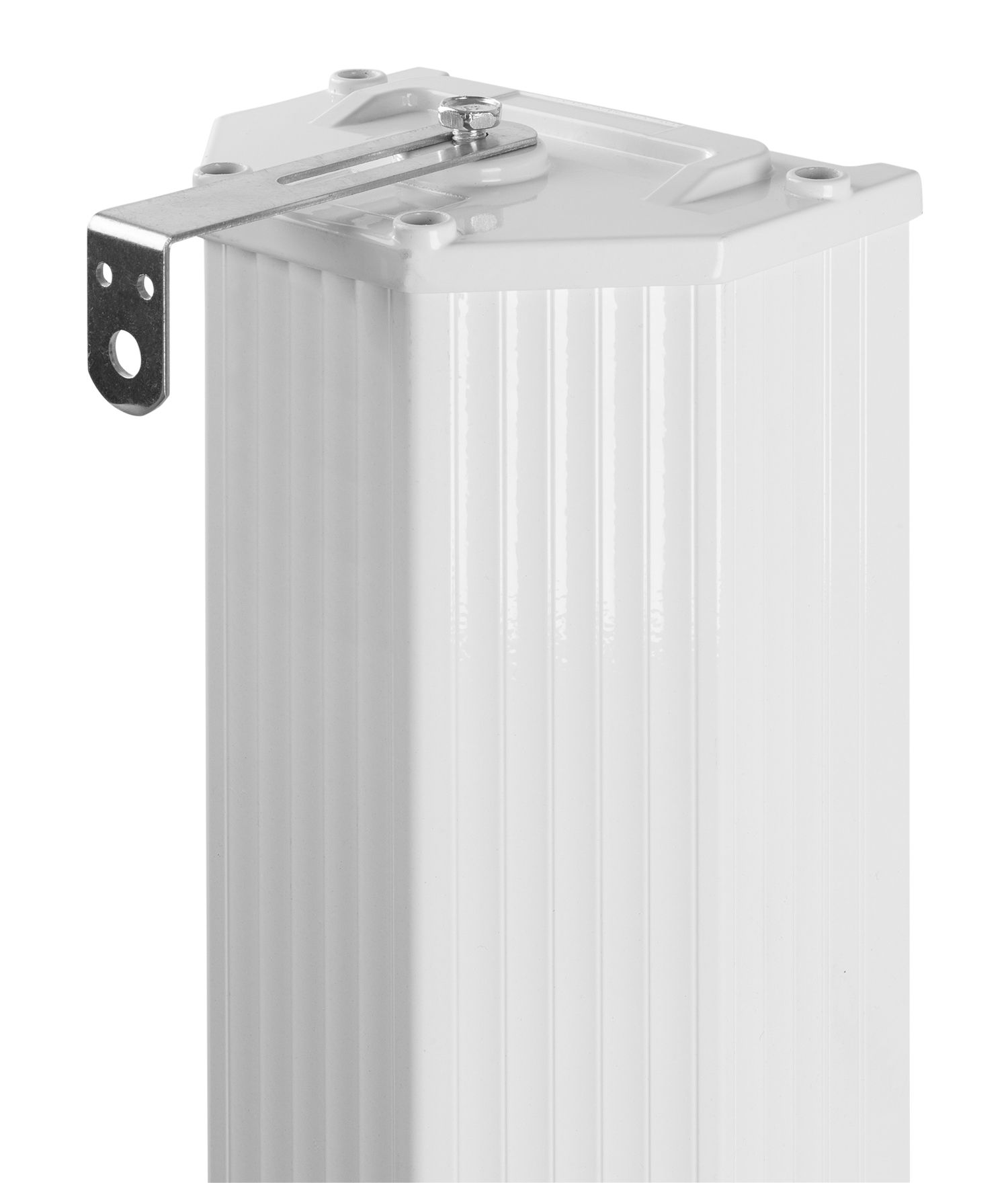 OCS5 Outdoor Column Speaker 50W 100V IPX4