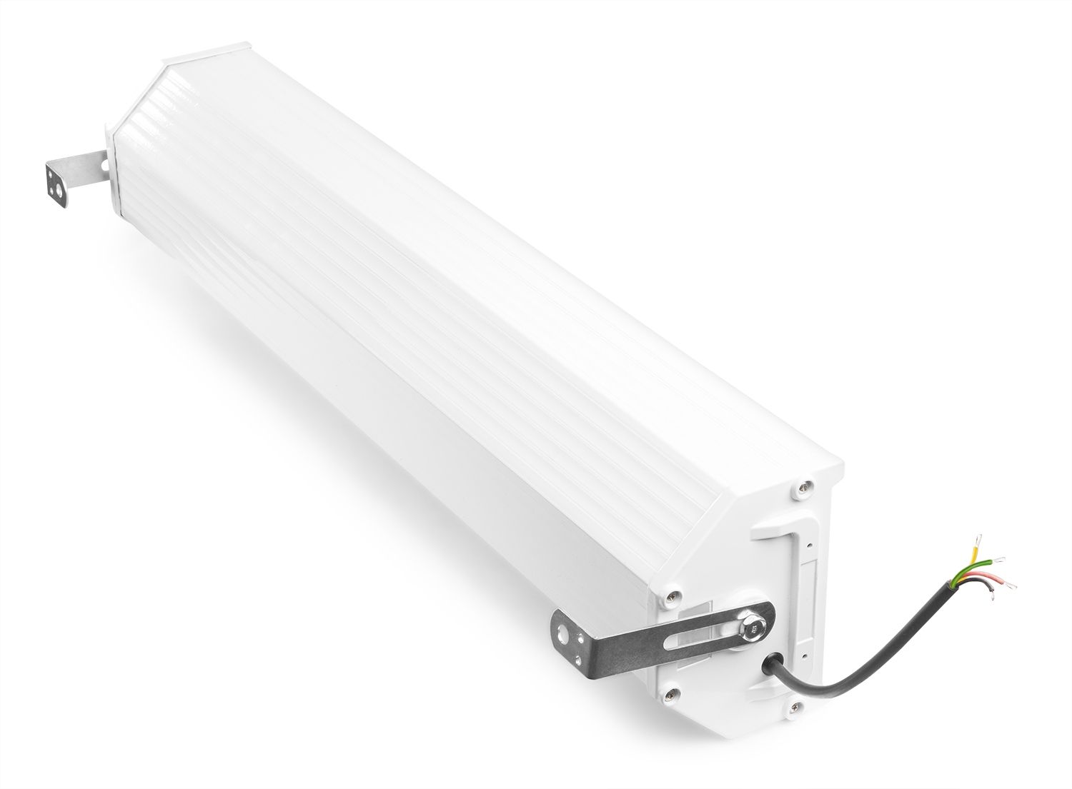 OCS5 Outdoor Column Speaker 50W 100V IPX4