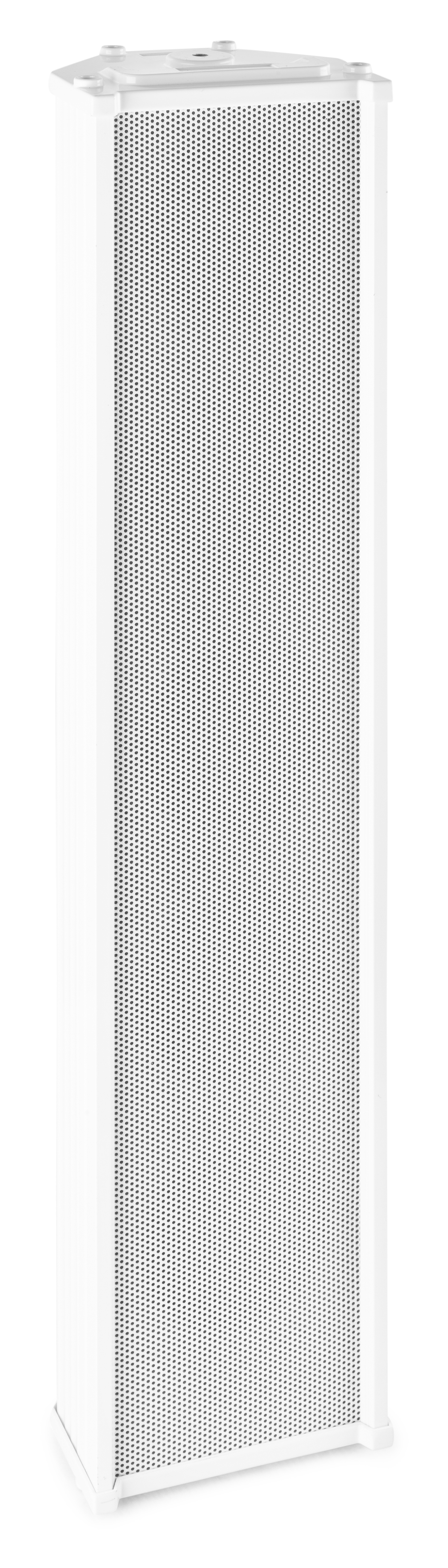OCS5 Outdoor Column Speaker 50W 100V IPX4