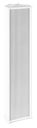 OCS5 Outdoor Column Speaker 50W 100V IPX4
