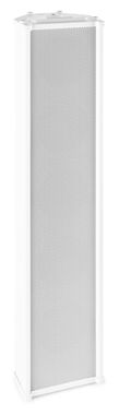 OCS5 Outdoor Column Speaker 50W 100V IPX4