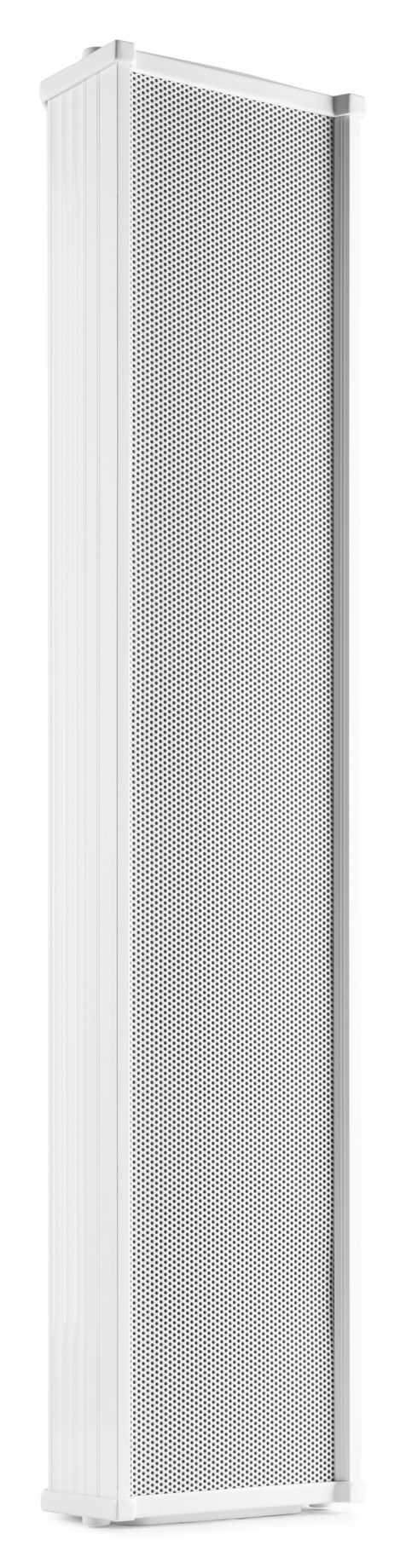 OCS5 Outdoor Column Speaker 50W 100V IPX4