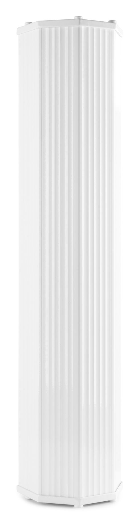 OCS5 Outdoor Column Speaker 50W 100V IPX4