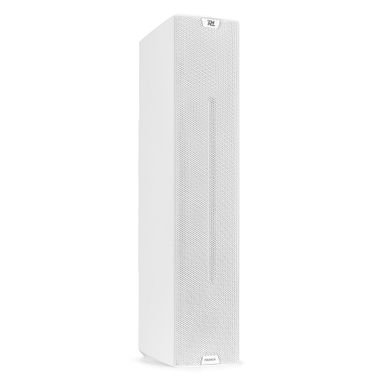 PDCS403V Column Speaker 100V White