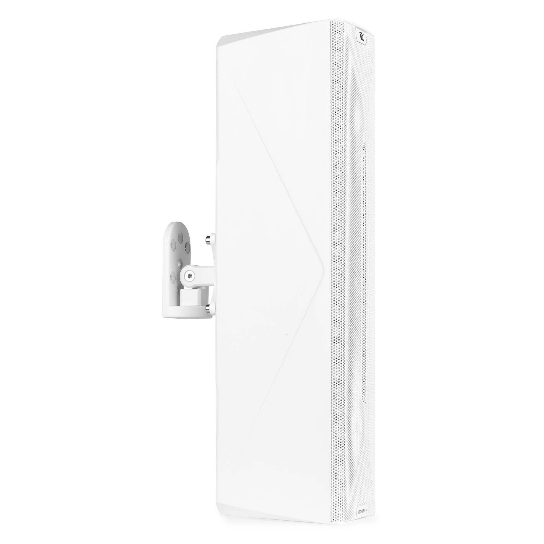 PDCS403V Column Speaker 100V White