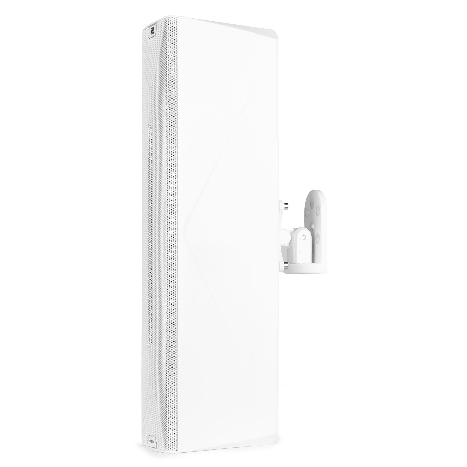 PDCS403V Column Speaker 100V White