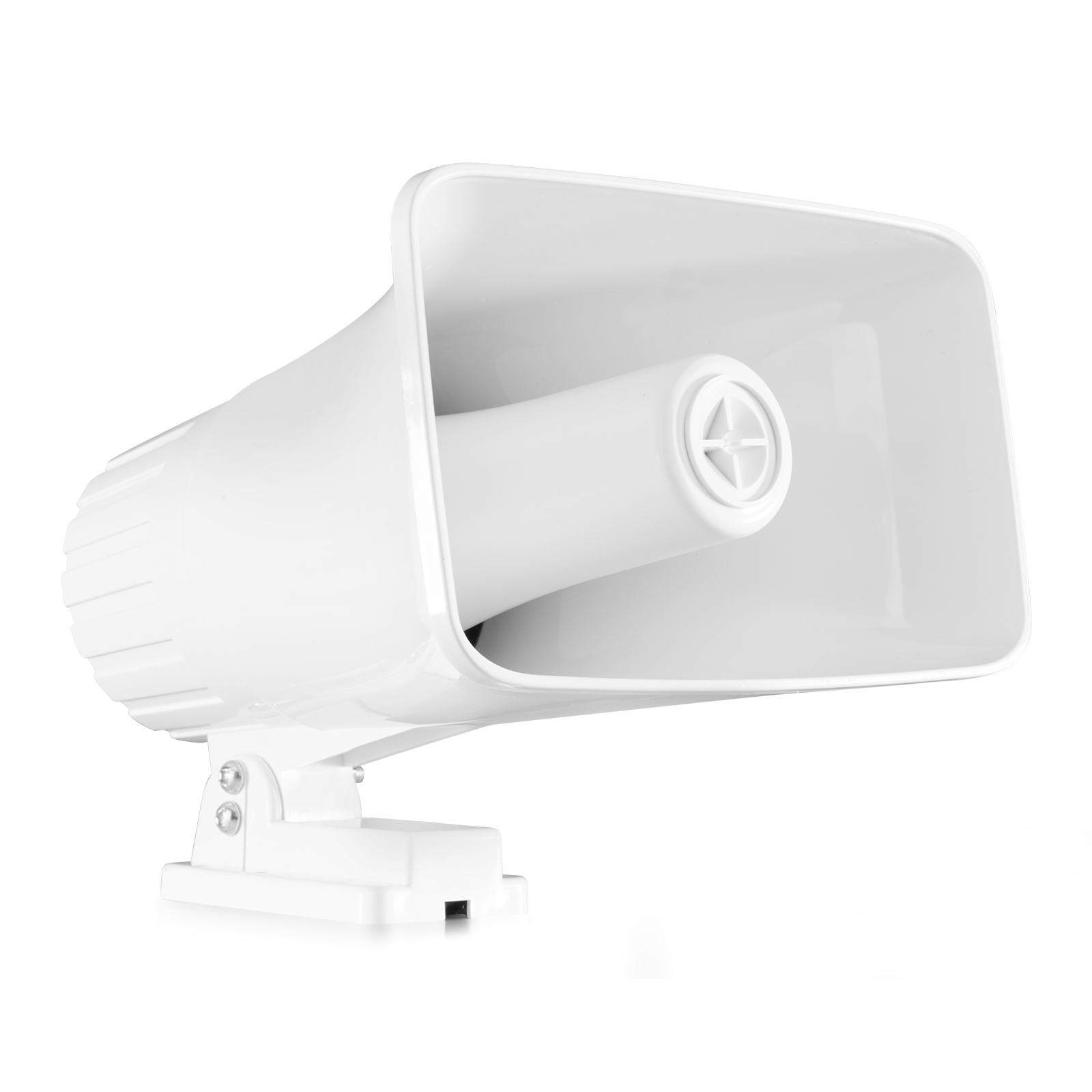 CH300 Horn Speaker 30W