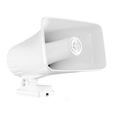 CH300 Horn Speaker 30W