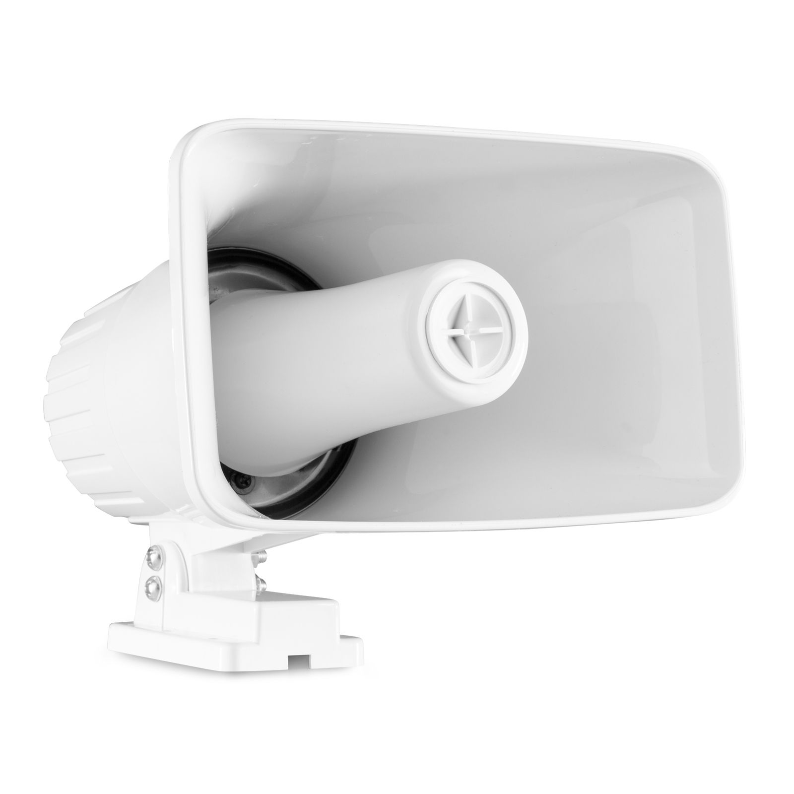 CH300 Horn Speaker 30W