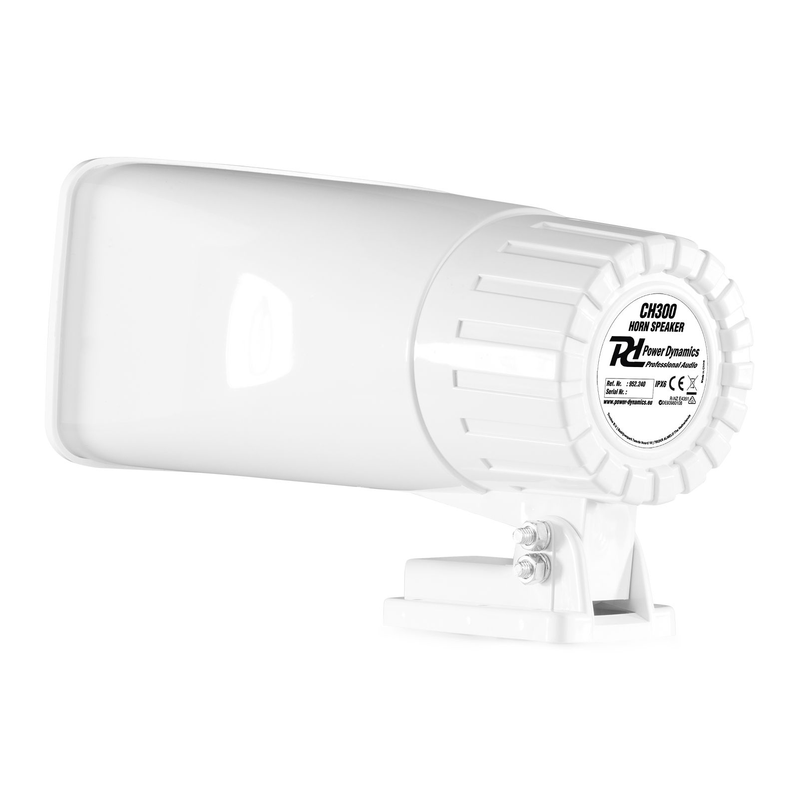 CH300 Horn Speaker 30W