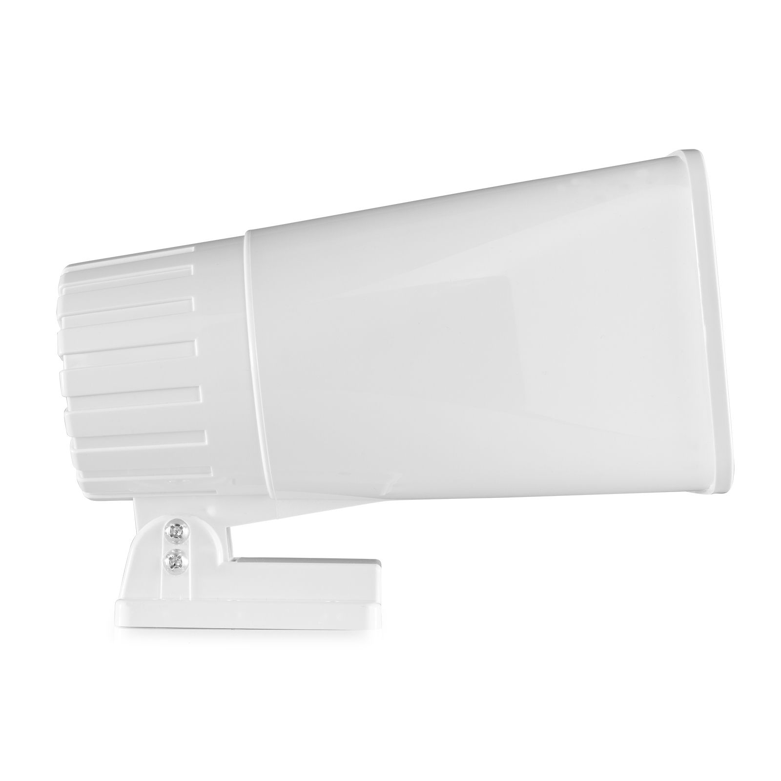 CH300 Horn Speaker 30W