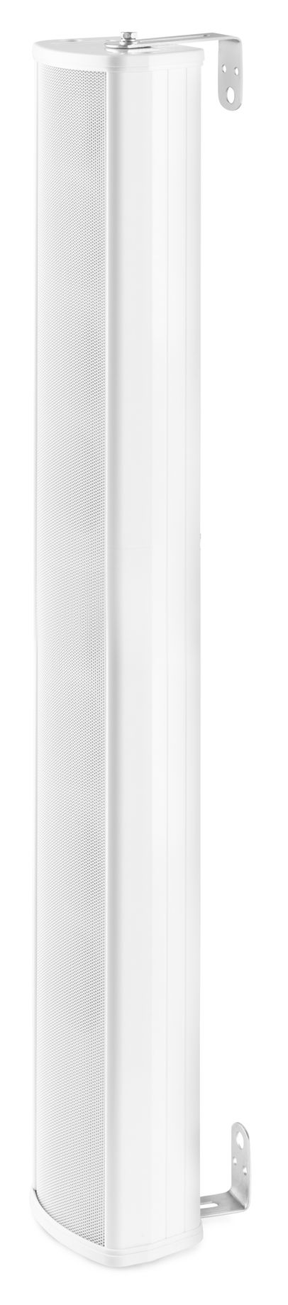 ICS8 Indoor Column Speaker 40W 100V White
