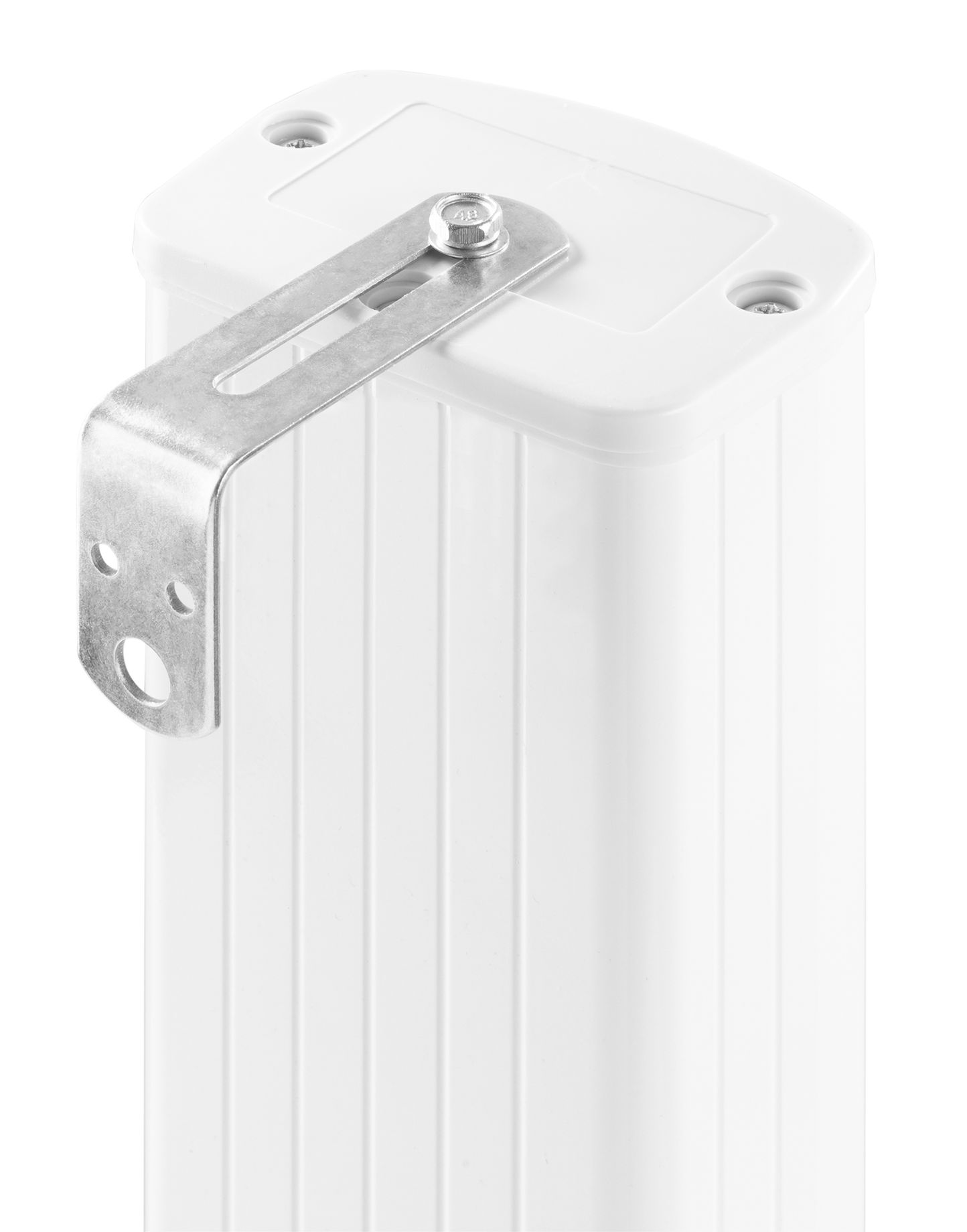 ICS8 Indoor Column Speaker 40W 100V White