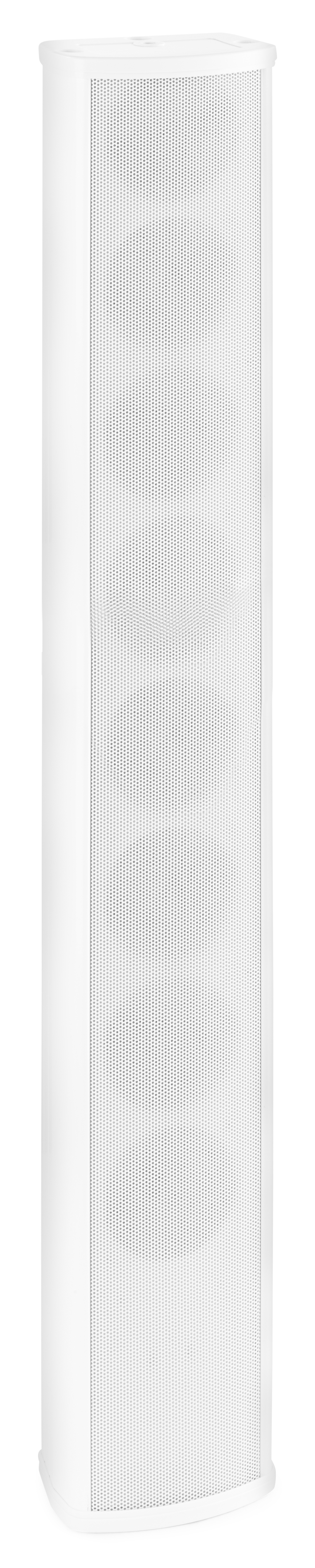 ICS8 Indoor Column Speaker 40W 100V White
