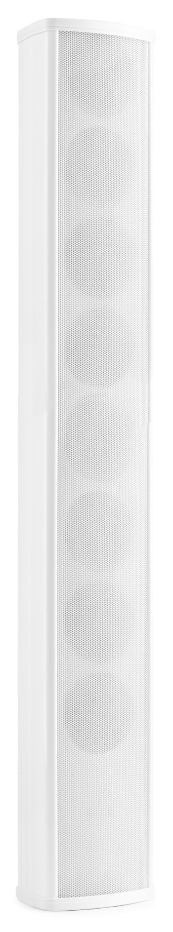 ICS8 Indoor Column Speaker 40W 100V White
