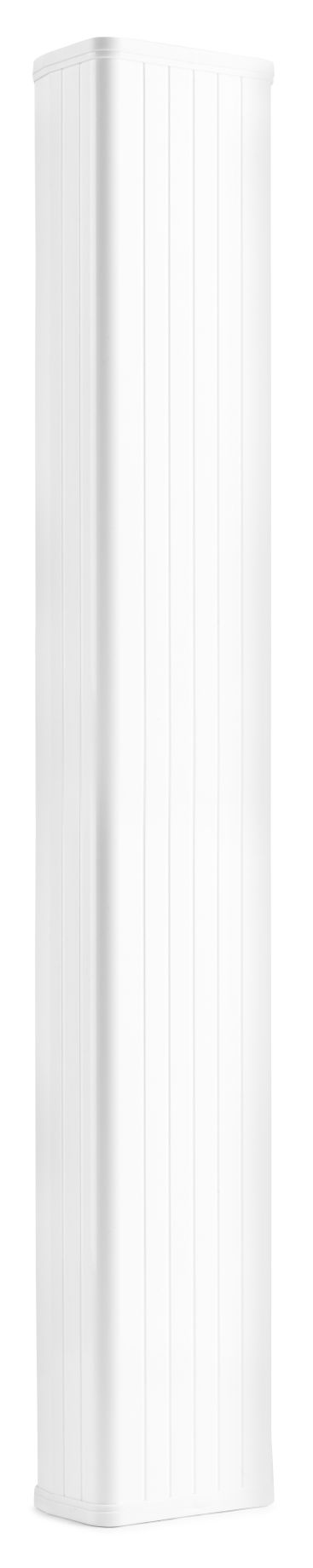 ICS8 Indoor Column Speaker 40W 100V White