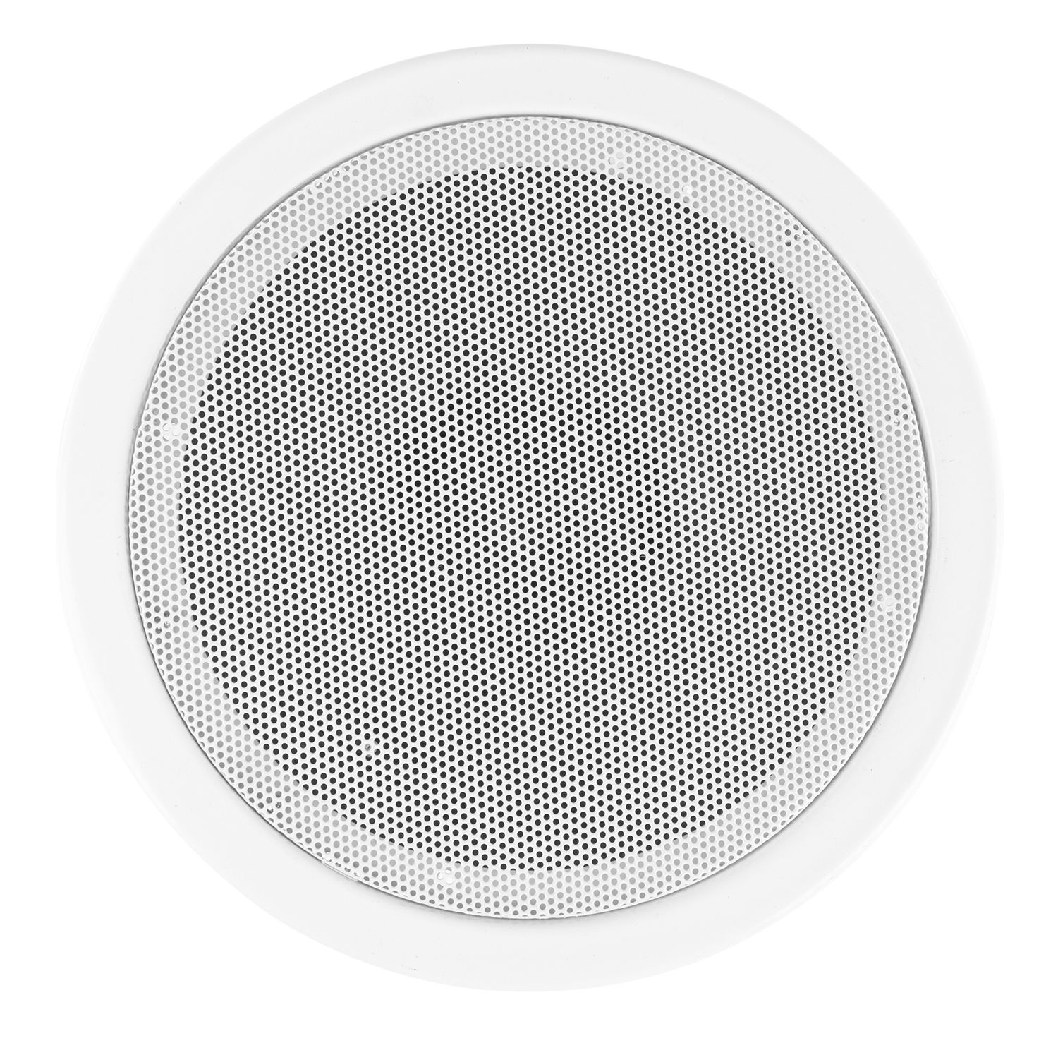 BTW30SET In-Wall Mounted Audio System with 2x 15W Ceiling Speakers