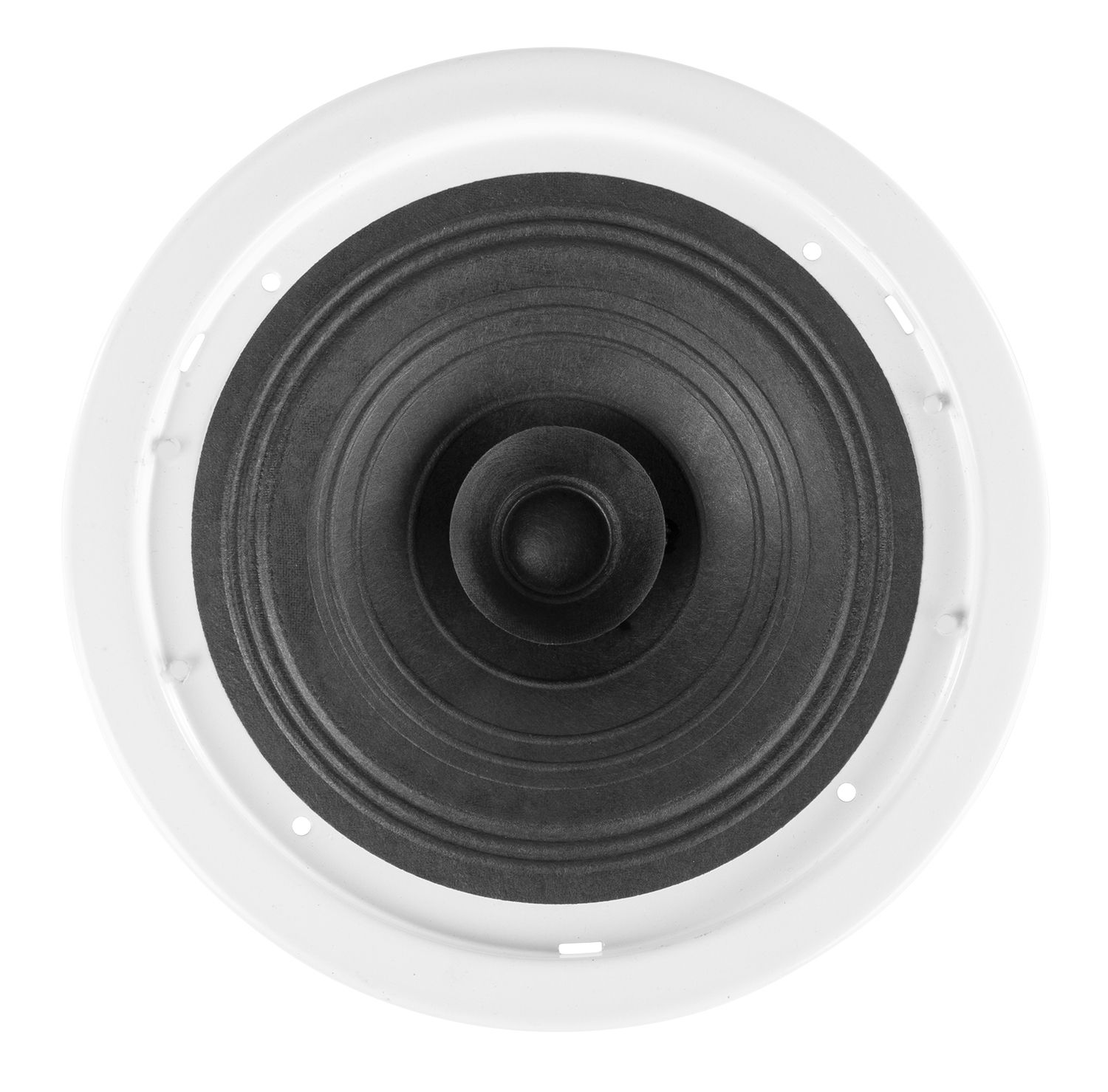 BTW30SET In-Wall Mounted Audio System with 2x 15W Ceiling Speakers