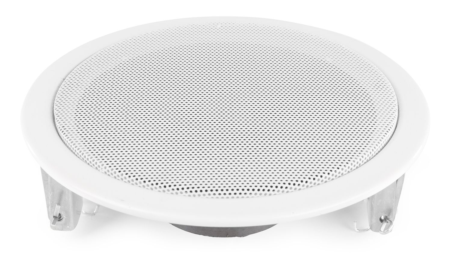 BTW30SET In-Wall Mounted Audio System with 2x 15W Ceiling Speakers