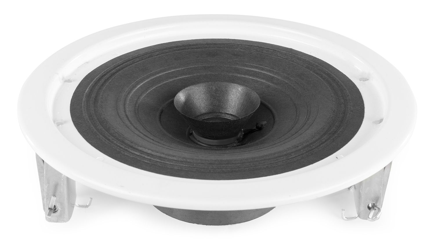 BTW30SET In-Wall Mounted Audio System with 2x 15W Ceiling Speakers
