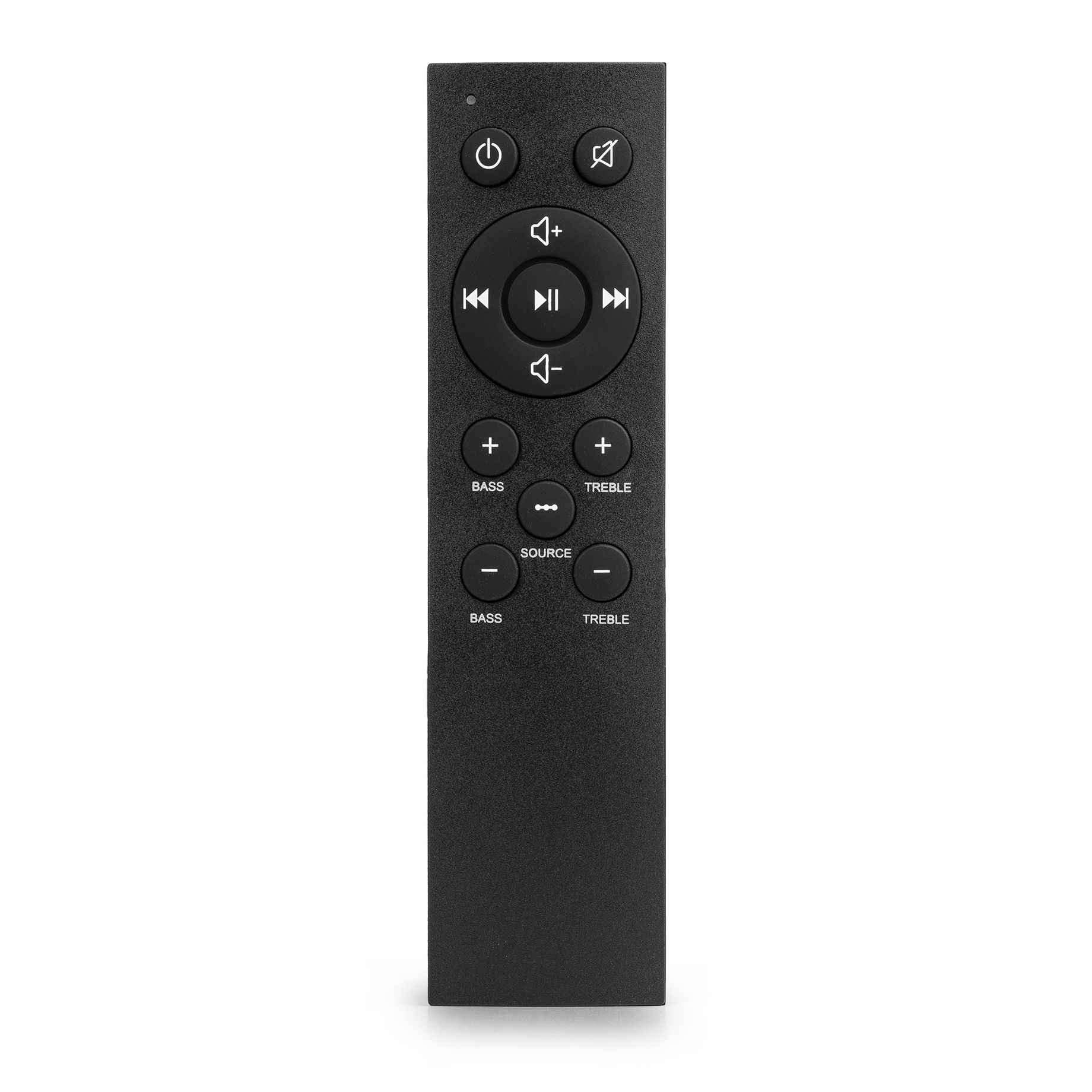 WT460A Wifi Stereo 4-Channel Amplifier