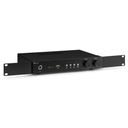 WT460A Wifi Stereo 4-Channel Amplifier
