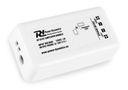 BT10 Compact BT Stereo Amplifier