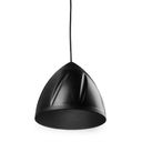 PDS50B Pendant Speaker 100V 6.5” Black