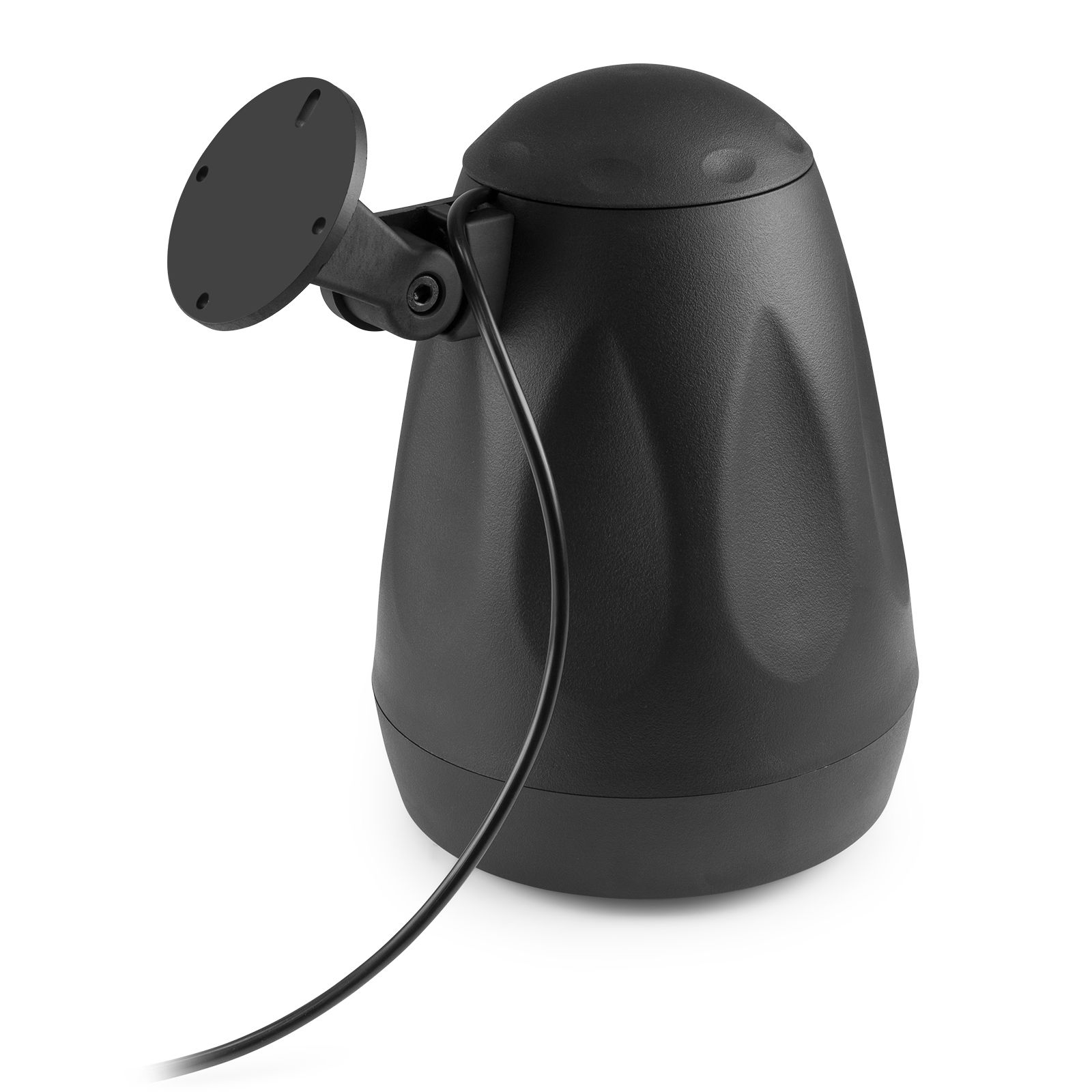 PDS65B Pendant Speaker 100V 6,5” Black