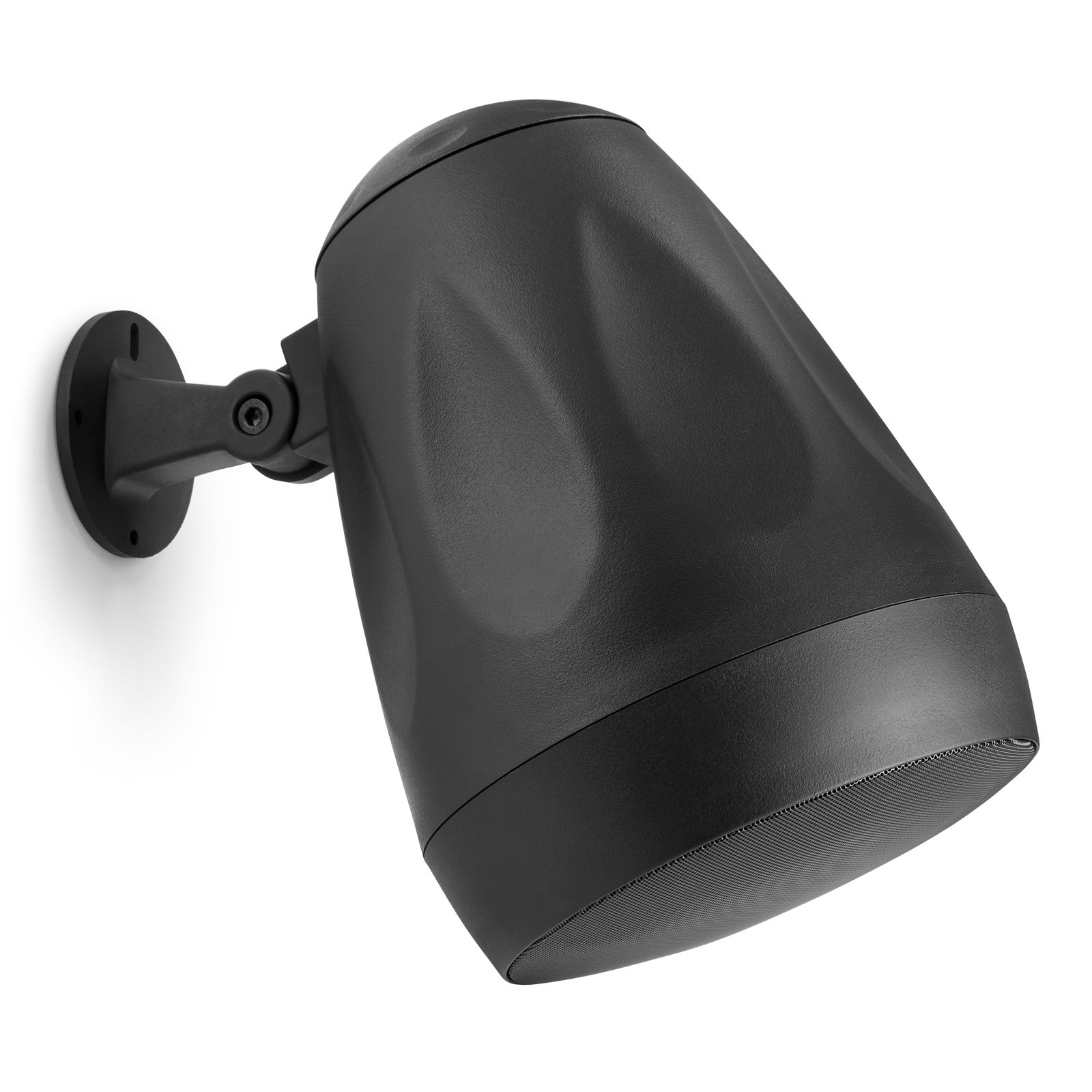 PDS65B Pendant Speaker 100V 6,5” Black