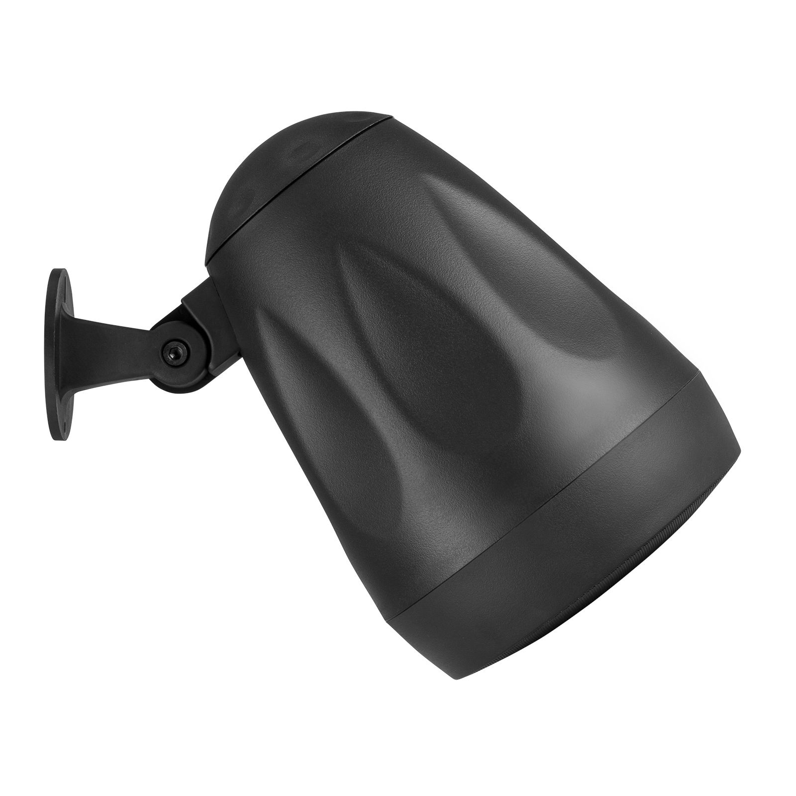 PDS65B Pendant Speaker 100V 6,5” Black