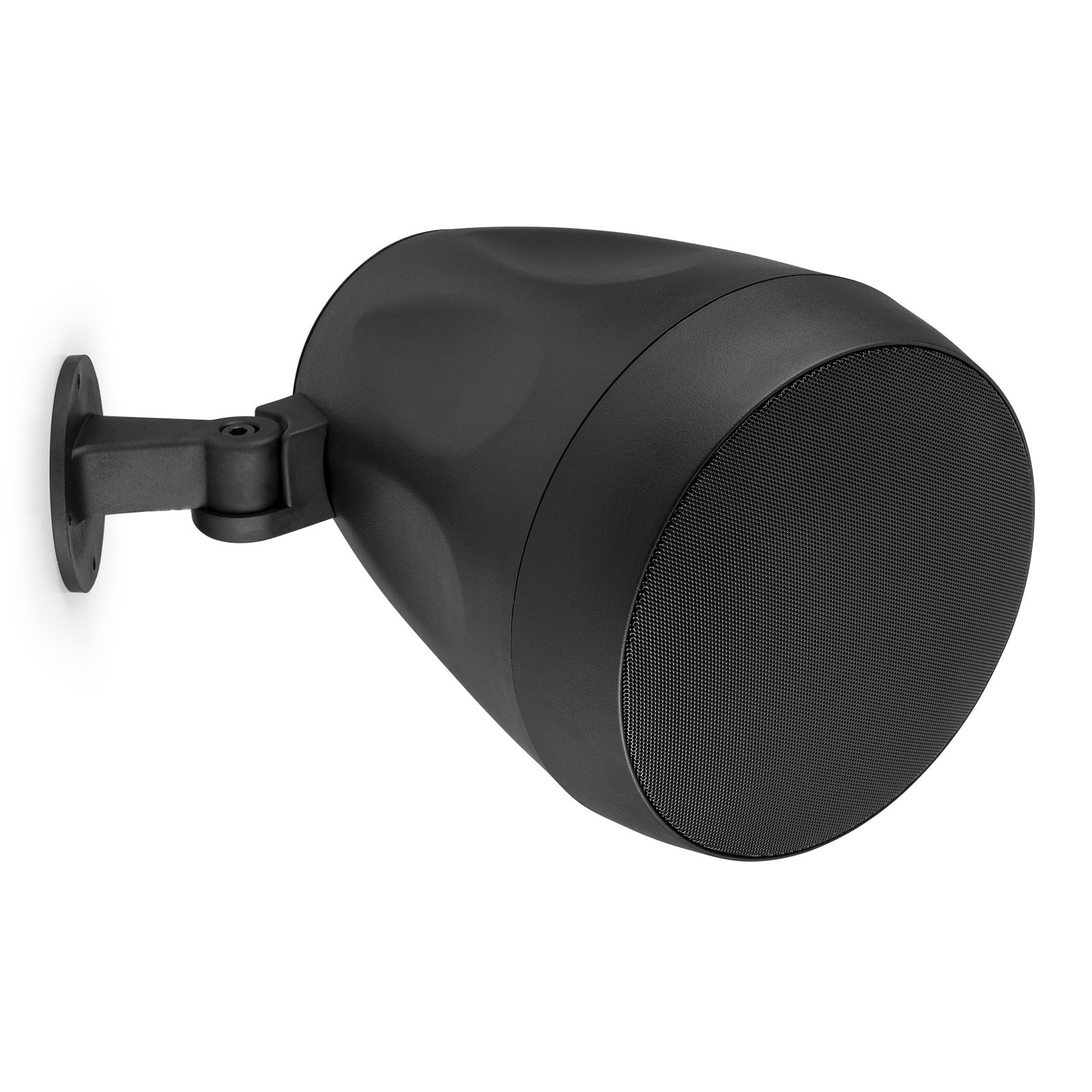 PDS65B Pendant Speaker 100V 6,5” Black