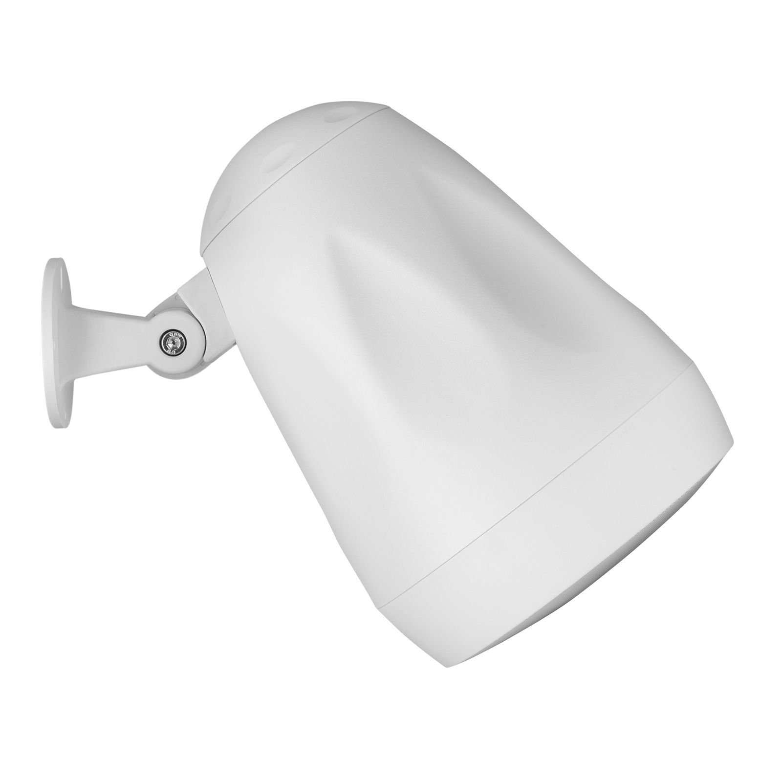 PDS65W Pendant Speaker 100V 6,5” White