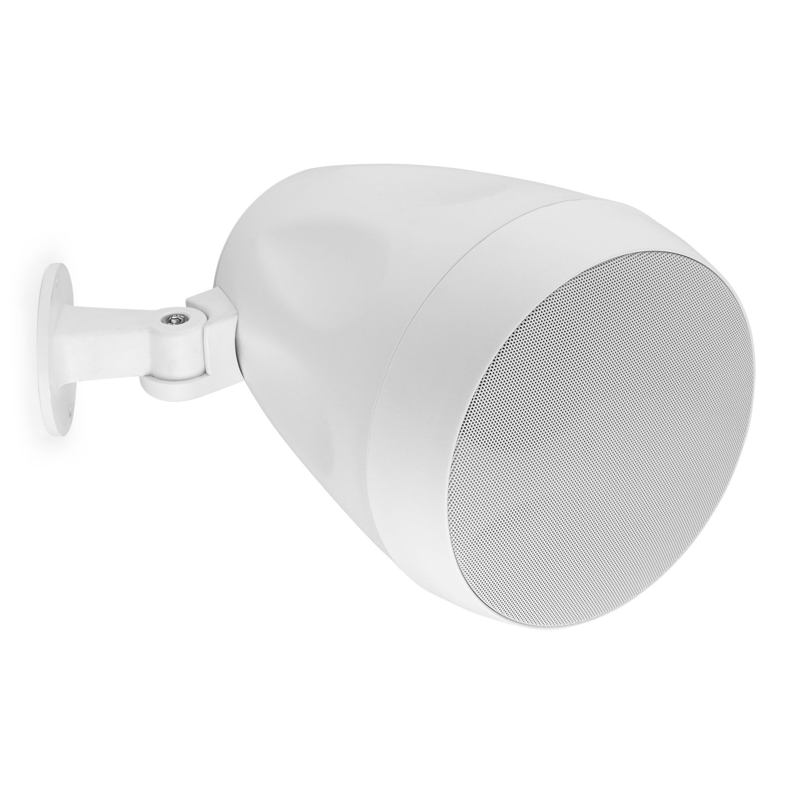 PDS65W Pendant Speaker 100V 6,5” White