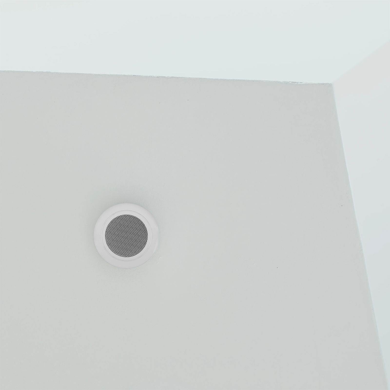 CSBA3L Compact Size Ceiling speaker 3" 8 Ohm