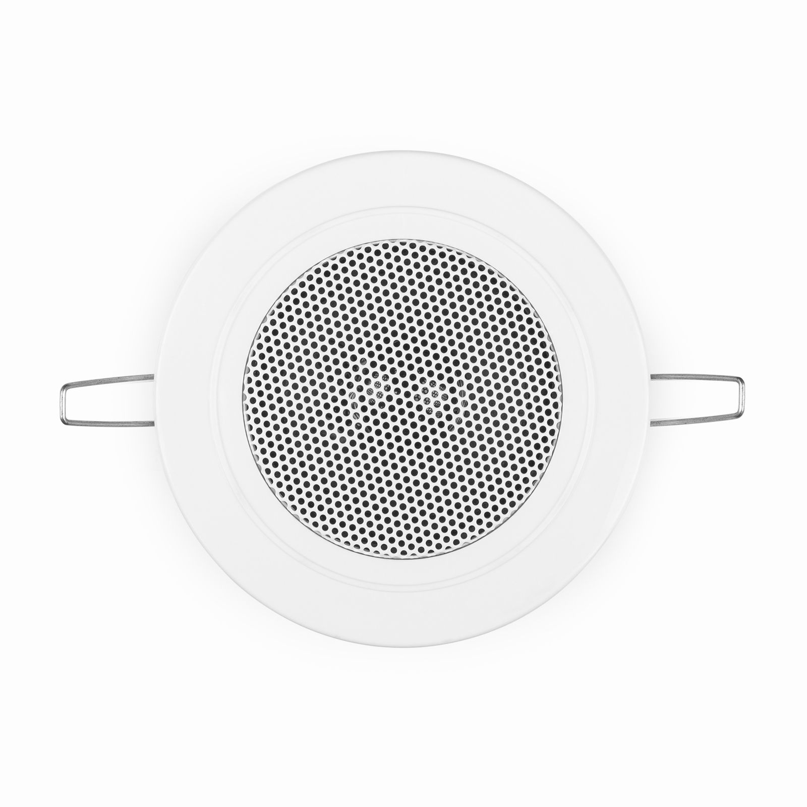 CSBA3L Compact Size Ceiling speaker 3" 8 Ohm