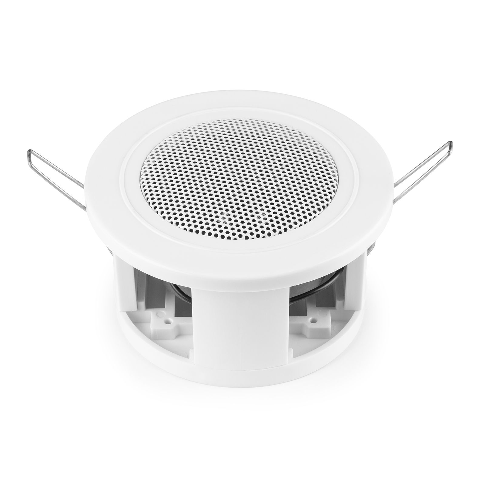 CSBA3L Compact Size Ceiling speaker 3" 8 Ohm