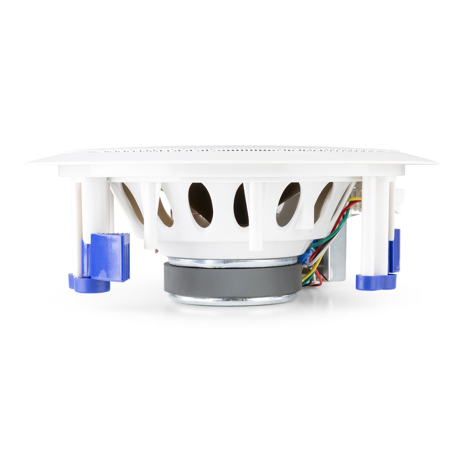 CSAG6T Ceiling Speaker 100V 6.5” Alu