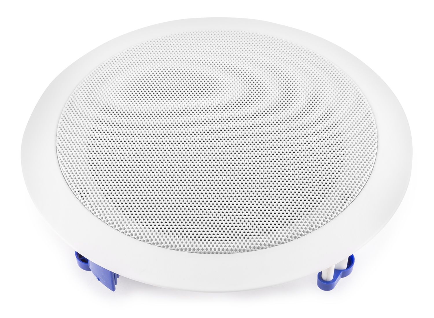CSAG6T Ceiling Speaker 100V 6.5” Alu